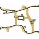 Purchase Top-Quality Oil Pump Gasket by ELRING - DAS ORIGINAL - 503.241 pa5