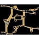 Purchase Top-Quality Oil Pump Gasket by ELRING - DAS ORIGINAL - 503.242 pa2