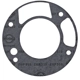 Purchase Top-Quality ELRING - DAS ORIGINAL - 510.390 - Oil Pump Gasket pa1