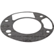 Purchase Top-Quality ELRING - DAS ORIGINAL - 510.390 - Oil Pump Gasket pa2