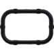 Purchase Top-Quality Oil Pump Gasket by ELRING - DAS ORIGINAL - 540.930 pa1
