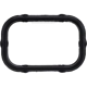 Purchase Top-Quality Oil Pump Gasket by ELRING - DAS ORIGINAL - 540.930 pa2
