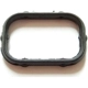 Purchase Top-Quality Oil Pump Gasket by ELRING - DAS ORIGINAL - 540.930 pa3