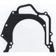 Purchase Top-Quality Oil Pump Gasket by ELRING - DAS ORIGINAL - 632.660 pa2