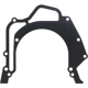 Purchase Top-Quality Oil Pump Gasket by ELRING - DAS ORIGINAL - 632.660 pa3