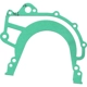Purchase Top-Quality Oil Pump Gasket by ELRING - DAS ORIGINAL - 760.384 pa2