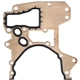 Purchase Top-Quality Oil Pump Gasket by ELRING - DAS ORIGINAL - 809.451 pa1