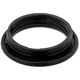 Purchase Top-Quality ELRING - DAS ORIGINAL - 872.190 - Oil Pump Pick-Up Tube O-Ring pa1