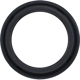 Purchase Top-Quality ELRING - DAS ORIGINAL - 872.190 - Oil Pump Pick-Up Tube O-Ring pa2