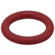 Purchase Top-Quality Joint d' étanchéité pompe à huile (paquet de 25) de ELRING - DAS ORIGINAL - 875.400 pa1