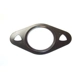 Purchase Top-Quality ELRING - DAS ORIGINAL - 877.280 - Oil Pump Gasket pa1
