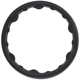 Purchase Top-Quality Oil Pump Gasket by ELRING - DAS ORIGINAL - 942.400 pa2
