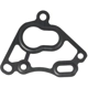 Purchase Top-Quality ELRING - DAS ORIGINAL - 964.400 - Oil Pump Gasket pa1