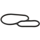 Purchase Top-Quality Oil Pump Gasket by ELRING - DAS ORIGINAL - 967.650 pa1