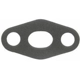 Purchase Top-Quality Oil Pump Gasket by FEL-PRO - 11792 pa1