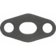 Purchase Top-Quality Oil Pump Gasket by FEL-PRO - 11792 pa3