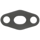Purchase Top-Quality Oil Pump Gasket by FEL-PRO - 11792 pa4