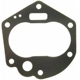 Purchase Top-Quality Oil Pump Gasket by FEL-PRO - 70032 pa1