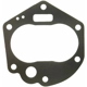 Purchase Top-Quality Oil Pump Gasket by FEL-PRO - 70032 pa2