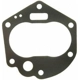 Purchase Top-Quality Oil Pump Gasket by FEL-PRO - 70032 pa4