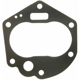 Purchase Top-Quality Oil Pump Gasket by FEL-PRO - 70032 pa5