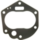 Purchase Top-Quality Oil Pump Gasket by FEL-PRO - 70032 pa6