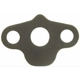 Purchase Top-Quality Oil Pump Gasket by FEL-PRO - 70083 pa1