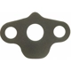 Purchase Top-Quality Oil Pump Gasket by FEL-PRO - 70083 pa2