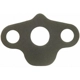 Purchase Top-Quality Oil Pump Gasket by FEL-PRO - 70083 pa4