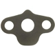 Purchase Top-Quality Oil Pump Gasket by FEL-PRO - 70083 pa5