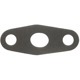 Purchase Top-Quality Oil Pump Gasket by FEL-PRO - 70132 pa1