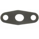 Purchase Top-Quality Oil Pump Gasket by FEL-PRO - 70132 pa3