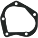 Purchase Top-Quality Oil Pump Gasket by FEL-PRO - 71012 pa1