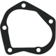 Purchase Top-Quality Oil Pump Gasket by FEL-PRO - 71012 pa2