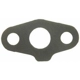 Purchase Top-Quality Oil Pump Gasket by FEL-PRO - 72516 pa1