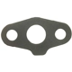 Purchase Top-Quality Oil Pump Gasket by FEL-PRO - 72516 pa2