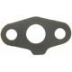 Purchase Top-Quality Oil Pump Gasket by FEL-PRO - 72516 pa3