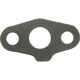 Purchase Top-Quality Oil Pump Gasket by FEL-PRO - 72516 pa4