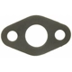 Purchase Top-Quality Oil Pump Gasket by FEL-PRO - 72607 pa1