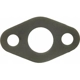 Purchase Top-Quality Oil Pump Gasket by FEL-PRO - 72607 pa2