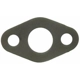 Purchase Top-Quality Oil Pump Gasket by FEL-PRO - 72607 pa4