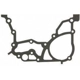 Purchase Top-Quality Oil Pump Gasket by FEL-PRO - 72663 pa1
