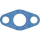 Purchase Top-Quality FEL-PRO - 73573 - Engine Oil Pump Pickup Tube Gasket pa1