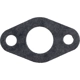 Purchase Top-Quality FEL-PRO - 73581 - Engine Oil Pump Pickup Tube Gasket pa1