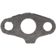 Purchase Top-Quality Oil Pump Gasket by MAHLE ORIGINAL - B26151 pa1