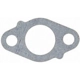 Purchase Top-Quality Oil Pump Gasket by MAHLE ORIGINAL - B31784 pa2