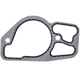 Purchase Top-Quality Oil Pump Gasket by MAHLE ORIGINAL - B32600 pa1