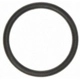 Purchase Top-Quality Oil Pump Gasket by MAHLE ORIGINAL - B45719 pa2