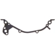 Purchase Top-Quality Oil Pump Gasket by MAHLE ORIGINAL - H45692 pa1