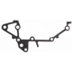 Purchase Top-Quality Oil Pump Gasket by MAHLE ORIGINAL - L45680 pa2